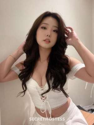 23 year old Asian Escort in Brisbane Top Class Private Girl Fantastic Passionate Elegant Girl 
