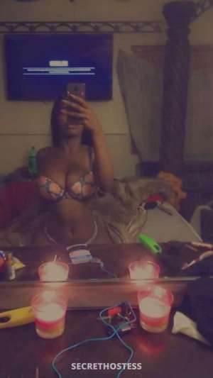 22 year old Escort in Panama City FL cum &amp; go ✨ 23rd st hotel incall 🏩 NO DEPOSIT 