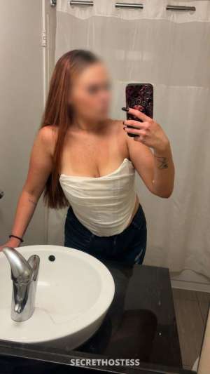 millie💋 23Yrs Old Escort 172CM Tall Phoenix AZ Image - 9