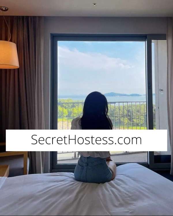 21Yrs Old Escort Size 6 Darwin Image - 10