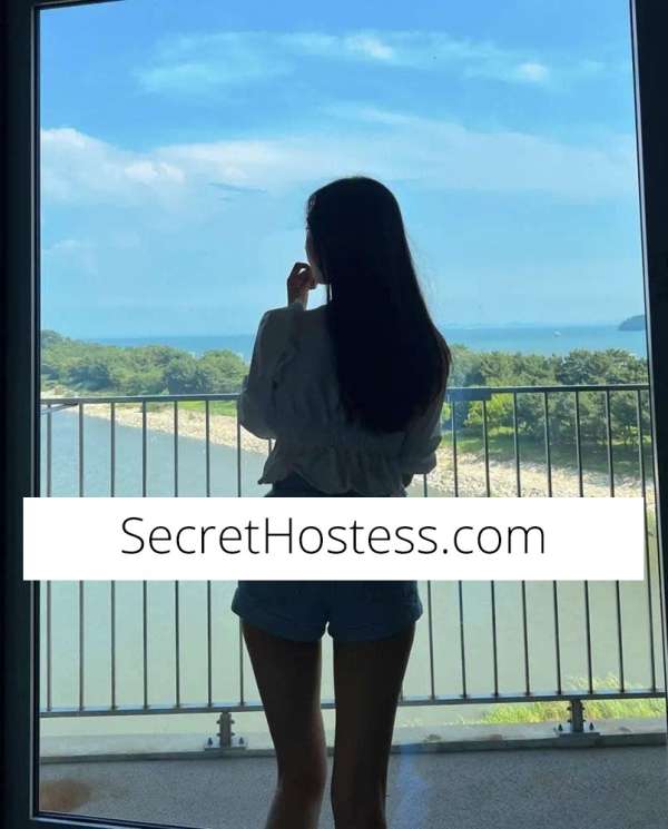 21Yrs Old Escort Size 6 Darwin Image - 12