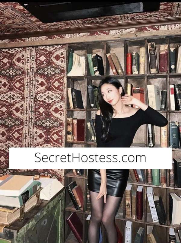 21Yrs Old Escort Size 6 Darwin Image - 16