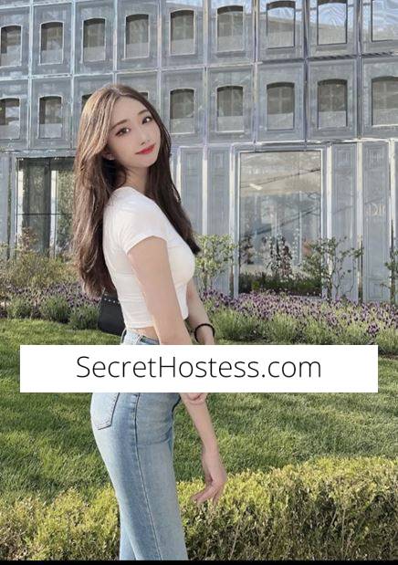 21Yrs Old Escort Size 6 Darwin Image - 26