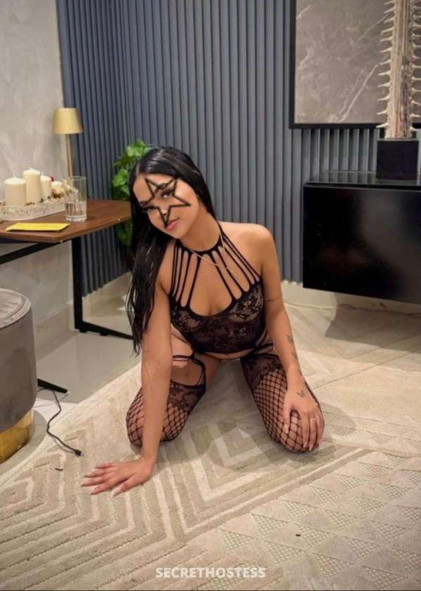 22Yrs Old Escort Northern Virginia DC Image - 2