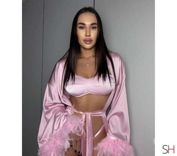 23Yrs Old Escort Windsor and Maidenhead Image - 0