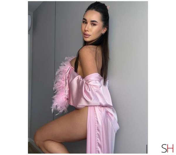 23Yrs Old Escort Windsor and Maidenhead Image - 1