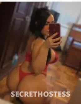 23Yrs Old Escort 168CM Tall Mildura Image - 1