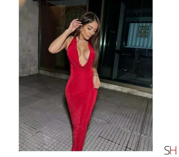 24Yrs Old Escort Liverpool Image - 0
