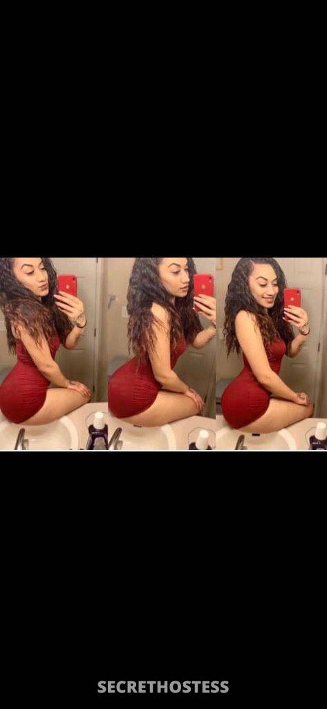 25Yrs Old Escort Concord CA Image - 1