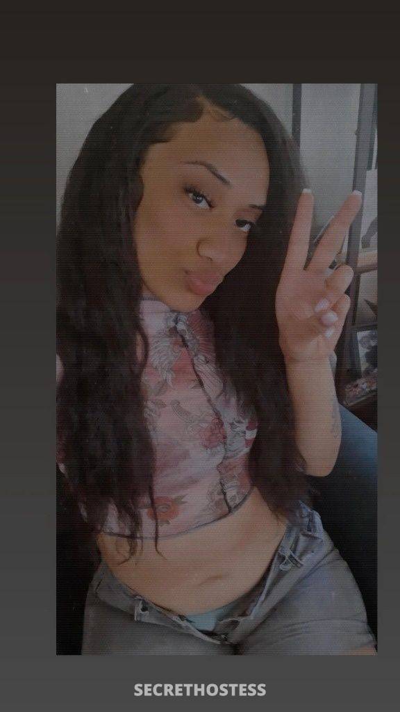 25Yrs Old Escort Concord CA Image - 2