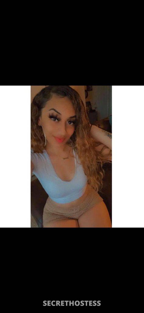 25Yrs Old Escort Concord CA Image - 3