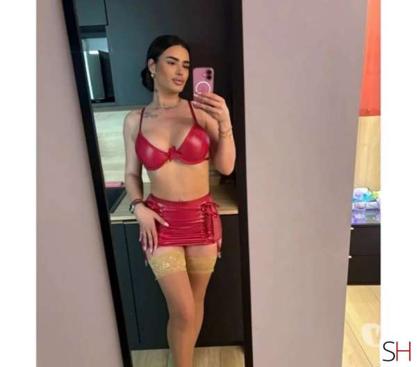 26Yrs Old Escort Portsmouth Image - 0