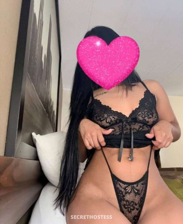 27Yrs Old Escort Colorado Springs CO Image - 1
