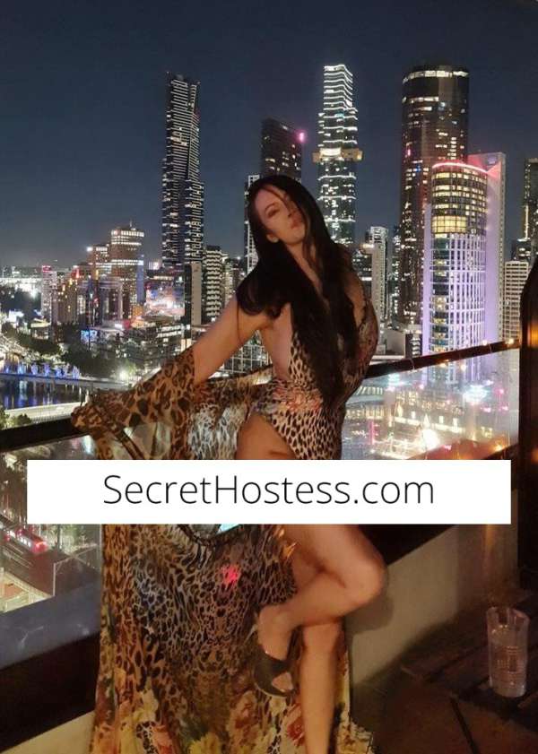 30Yrs Old Escort Size 8 Melbourne Image - 1
