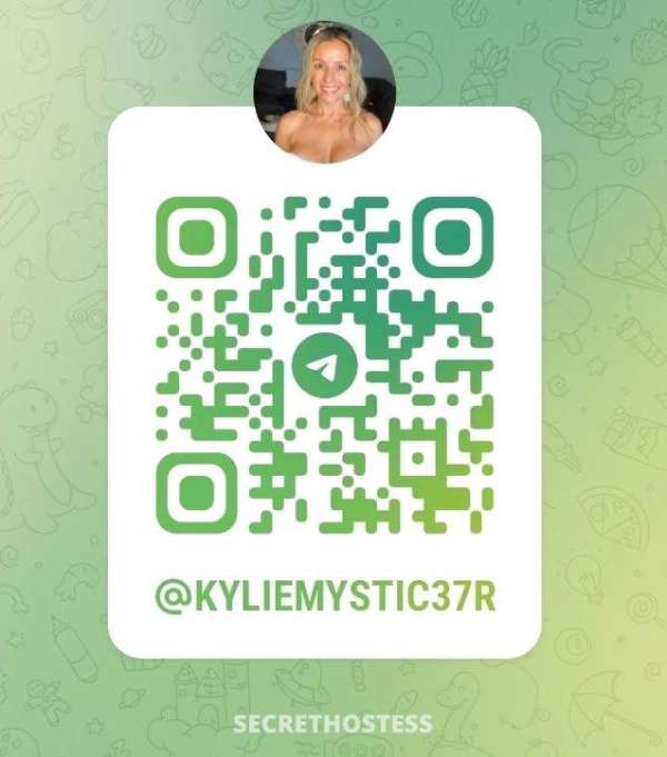 38Yrs Old Escort Norfolk VA Image - 3
