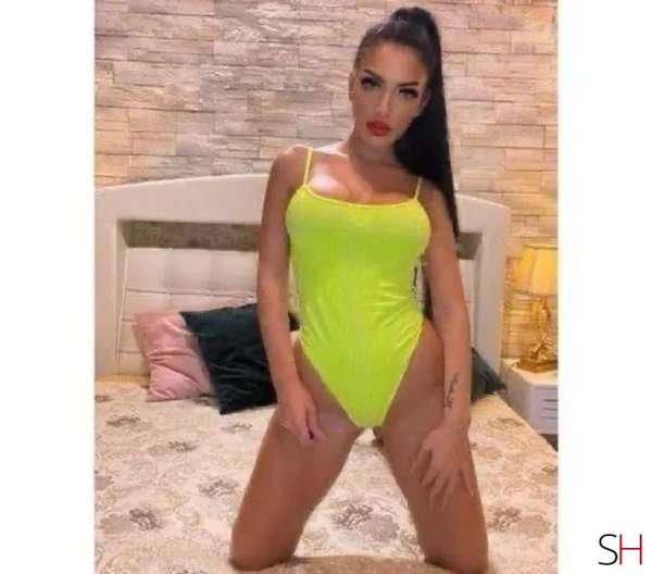 Emma 27Yrs Old Escort County Durham Image - 1