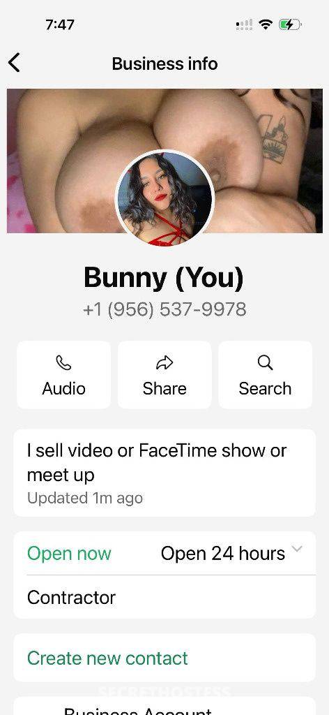 Latina 28Yrs Old Escort Victoria TX Image - 0