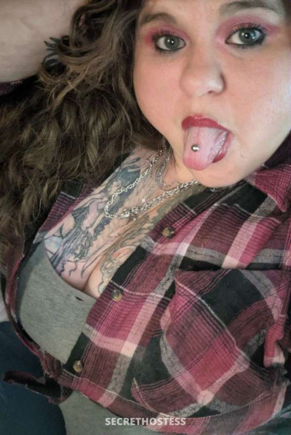 MelodyRaine 27Yrs Old Escort Florence SC Image - 2