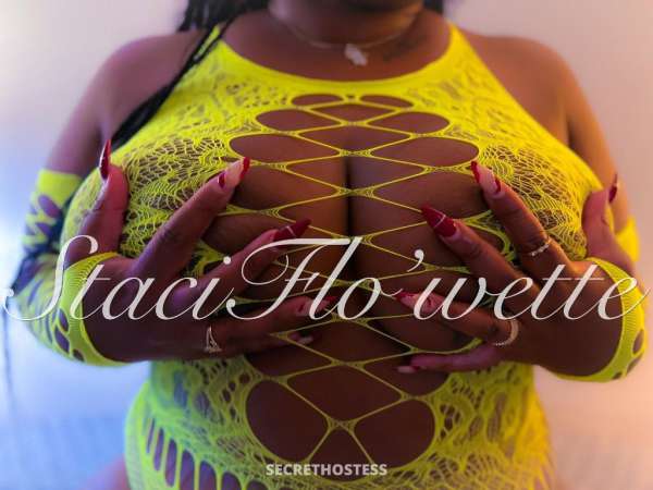 StaciFlo’wette 29Yrs Old Escort Florence SC Image - 5
