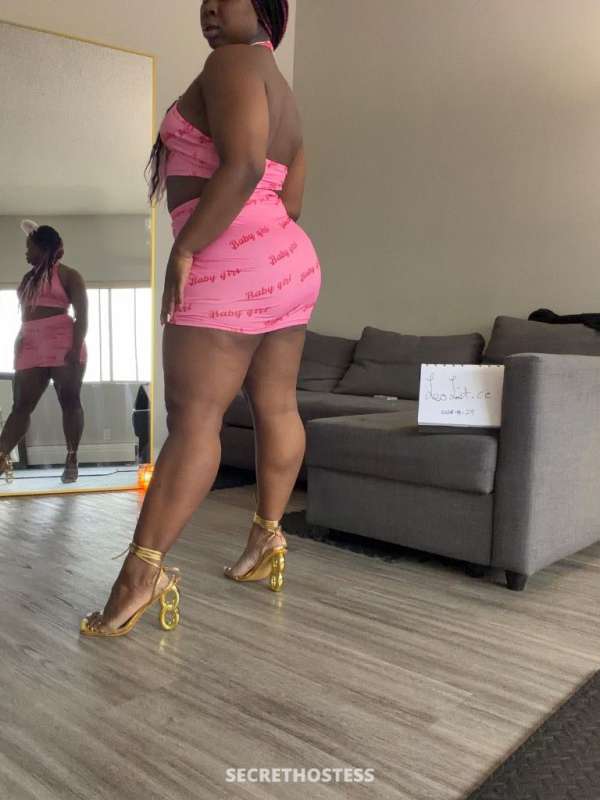 Trinity 27Yrs Old Escort Size 8 Calgary Image - 4