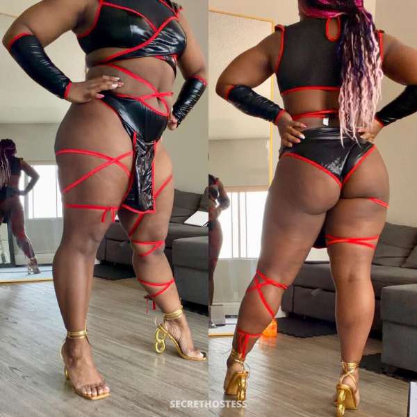 Trinity 27Yrs Old Escort Size 8 Calgary Image - 7