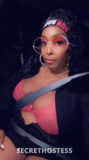 30 year old Escort in Columbia SC 🥵Neak👅💦🍆 30Yrs Old Escort Columbia SC
