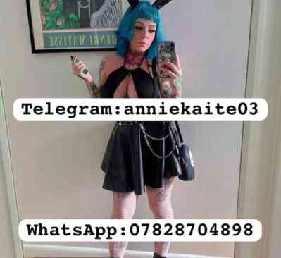 26 year old Escort in Maidstone I’m available for both Incall or outcall x