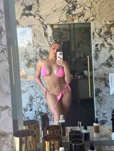 26Yrs Old Escort Augusta GA Image - 1