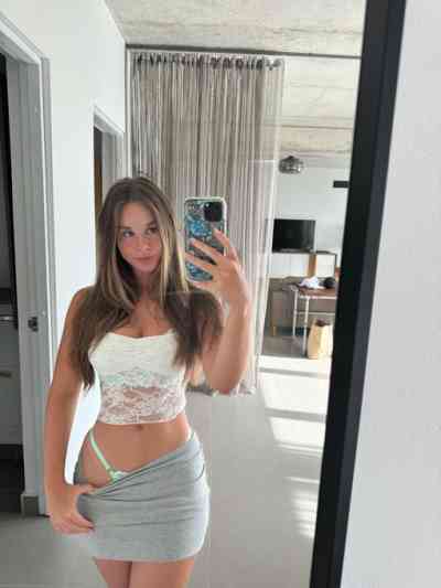 24 year old Escort in Newcastle Approved✪secrethostess verified