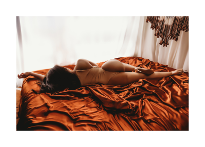 30Yrs Old Escort Size 6 58KG 162CM Tall San Jose CA Image - 1