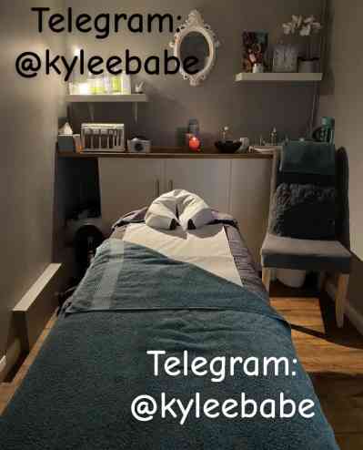 27Yrs Old Escort Brantingham Image - 0
