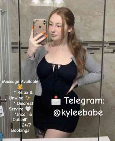 27 year old Escort in Brantingham Full Body Relaxation Experience