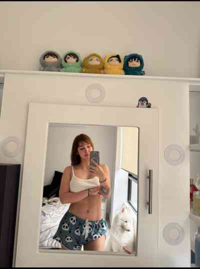25Yrs Old Escort Long Island NY Image - 0