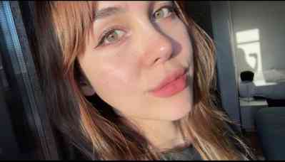 25Yrs Old Escort Austin TX Image - 3