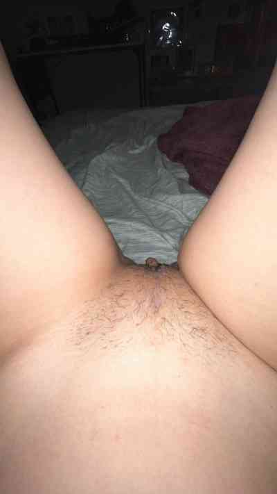 26Yrs Old Escort Asheville NC Image - 1