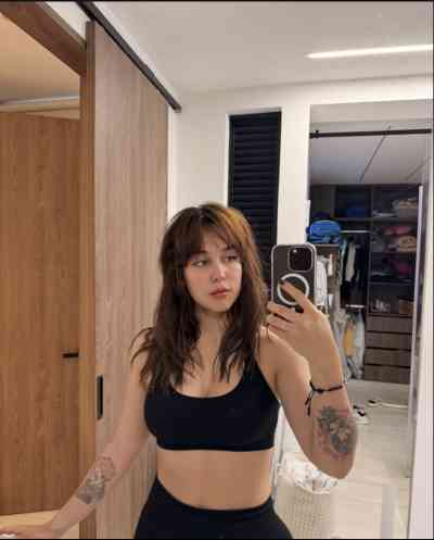 25 year old Escort in Detroit MI Hit me up now and let’s have some unforgettable moments 