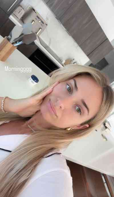29Yrs Old Escort Keys FL Image - 0