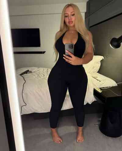 26Yrs Old Escort Narva Image - 0