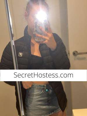 18Yrs Old Escort Size 8 Melbourne Image - 3