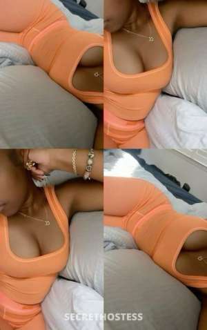 HMU for fun no games 19 year old Escort in Buffalo NY