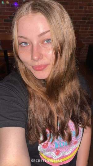 hey loves come check me out 19 year old Escort in York PA