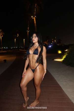 20Yrs Old Escort 63KG 166CM Tall London Image - 0