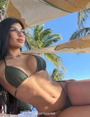 20Yrs Old Escort 63KG 166CM Tall London Image - 5