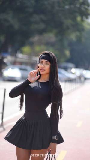 20Yrs Old Escort 63KG 166CM Tall London Image - 6