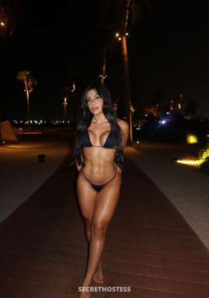 20Yrs Old Escort 63KG 166CM Tall London Image - 8