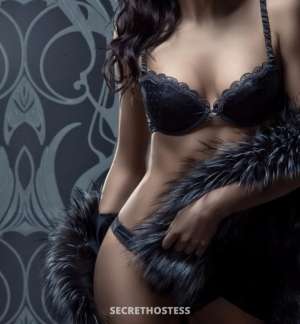 20 year old Egyptian Escort in Woolloongabba Brisbane Sexy Babes,12 Nile St Woolloongabba,Walk In Best Service in 
