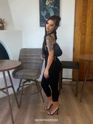 20Yrs Old Escort Mohave County AZ Image - 1