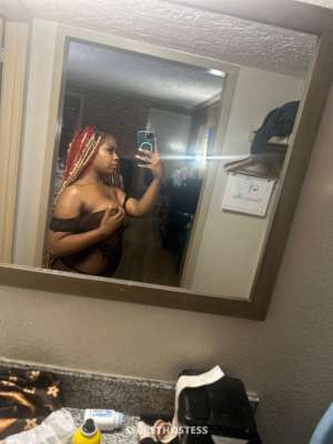 Ask about 2 girls Ready for a sweet treat I cater to upscale 20 year old Escort in Monroe LA