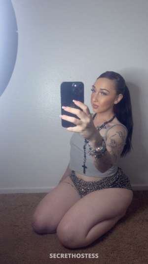 Incalls outcalls content facetimes 20 year old Escort in Albuquerque NM