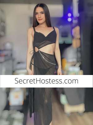 20Yrs Old Escort Brisbane Image - 8
